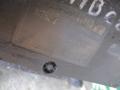 блок ABS Mercedes-Benz C-Класс W203/S203/CL203 2003, 2.2 л., дизель, МКПП, универсал, A2095450232 - фото №5