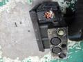 блок ABS Mercedes-Benz C-Класс W203/S203/CL203 2003, 2.2 л., дизель, МКПП, универсал, A2095450232 - фото №7
