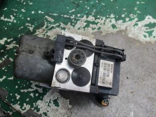 блок ABS Peugeot 605 1 поколение 1994, 2.1 л., 9625275080