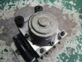блок ABS Mazda 6 1 поколение [рестайлинг] 2006, 2.0 л., дизель, МКПП, универсал, GR1M437AQ - фото №6