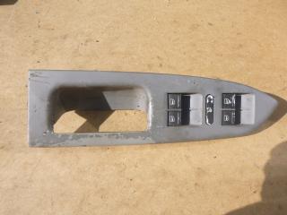 кнопка стеклоподъемника Skoda Octavia 1 поколение [рестайлинг] 2005, 1K4959857
