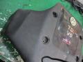 декоративная крышка двигателя Audi A4 B5 1998, 2.5 л., TDi, дизель, МКПП, универсал, 059103925C - фото №4