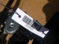 стеклоподъемник передний левый Fiat Punto 2 поколение 2000, 1.2 л., i, бензин, МКПП, хетчбэк 5 дв., M46536312 - фото №5