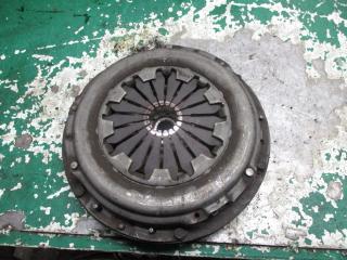 маховик Volkswagen Polo 3 поколение 2000, 1.4 л., i, бензин, 032105271
