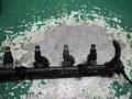форсунка Volkswagen Lupo 6X 1998, 1.0 л., i, бензин, МКПП, хетчбэк 5 дв., 030906031E - фото №4