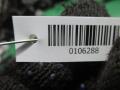 форсунка Mazda 6 GG 2004, 1.8 л., i, бензин, МКПП, хетчбэк 5 дв., 0280156155 - фото №3