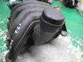 коллектор впускной Volkswagen Passat B5 1998, 1.6 л., i, бензин, 06B133210L - фото №3