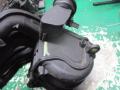 коллектор впускной Volkswagen Passat B5 1998, 1.6 л., i, бензин, 06B133210L - фото №4