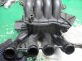 коллектор впускной Volkswagen Passat B5 1998, 1.6 л., i, бензин, 06B133210L - фото №5