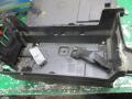 полка аккумулятора Opel Insignia 1 поколение (A) 2012, 2.0 л., дизель, МКПП, седан, 312632764, 13330946 - фото №2