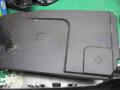 полка аккумулятора Opel Insignia 1 поколение (A) 2012, 2.0 л., дизель, МКПП, седан, 312632764, 13330946 - фото №3