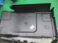 полка аккумулятора Opel Insignia 1 поколение (A) 2012, 2.0 л., дизель, МКПП, седан, 312632764, 13330946 - фото №4