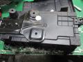полка аккумулятора Opel Insignia 1 поколение (A) 2012, 2.0 л., дизель, МКПП, седан, 312632764, 13330946 - фото №5