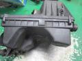 корпус воздушного фильтра Opel Astra H 2005, 1.9 л., дизель, МКПП, универсал, 4613885936 - фото №2