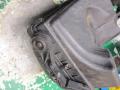 корпус воздушного фильтра Opel Astra H 2005, 1.9 л., дизель, МКПП, универсал, 4613885936 - фото №4