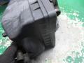 корпус воздушного фильтра Opel Astra H 2005, 1.9 л., дизель, МКПП, универсал, 4613885936 - фото №5