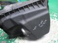 корпус воздушного фильтра Opel Astra H 2005, 1.9 л., дизель, МКПП, универсал, 4613885936 - фото №6