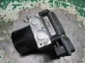 блок ABS Volkswagen Polo 3 поколение [рестайлинг] 2002, 6Q0907379BC, 6Q0614117AJ - фото №5