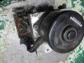блок ABS Volkswagen Lupo 6X 1999, 1.2 л., TDi, дизель, АКПП, хетчбэк 5 дв., 6E0907379A - фото №2