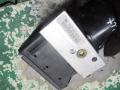 блок ABS Volkswagen Lupo 6X 1999, 1.2 л., TDi, дизель, АКПП, хетчбэк 5 дв., 6E0907379A - фото №3