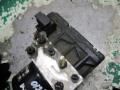 блок ABS Volkswagen Lupo 6X 1999, 1.2 л., TDi, дизель, АКПП, хетчбэк 5 дв., 6E0907379A - фото №4