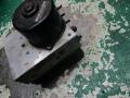 блок ABS Audi A3 8L 1999, 1.8 л., i, бензин, МКПП, хетчбэк 5 дв., 1C0907379 - фото №5