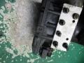 блок ABS Audi A3 8L 1999, 1.8 л., i, бензин, МКПП, хетчбэк 5 дв., 1C0907379 - фото №7