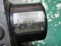 блок ABS Peugeot 206 1 поколение [рестайлинг] 2006, 1.6 л., HDi, дизель, МКПП, универсал, 9659137080 - фото №4