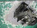 компрессор кондиционера Ford Mondeo 3 поколение 2002, 1.8 л., i, бензин, МКПП, универсал - фото №3