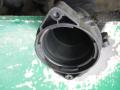 патрубок (трубопровод, шланг) Volkswagen Lupo 6X 1999, 1.2 л., TDi, дизель, АКПП, хетчбэк 5 дв., 6E0129622C - фото №3