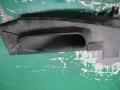 патрубок воздушного фильтра Opel Insignia 1 поколение (A) 2012, 2.0 л., дизель, МКПП, седан, 95068PS03A0 - фото №3