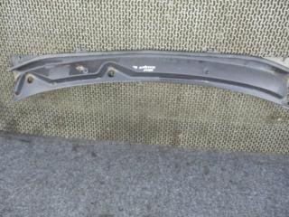 дождевик Opel Insignia 1 поколение (A) 2012, 2.0 л., дизель, МКПП, седан, 13224209