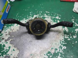 переключатель подрулевой (стрекоза) Audi A4 B6 2002, 1.8 л., Ti, бензин, АКПП, седан, 8E0953541C, 8E0953549F