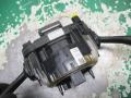 переключатель подрулевой (стрекоза) Audi A4 B6 2002, 1.8 л., Ti, бензин, АКПП, седан, 8E0953541C, 8E0953549F - фото №9