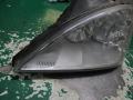 фара правая Ford Galaxy 1 поколение 2000, 1.9 л., TDi, дизель, МКПП, минивэн - фото №4