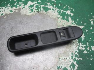 кнопка стеклоподъемника Peugeot 207 1 поколение 2006, 1.4 л., i, бензин, МКПП, универсал, 96542606