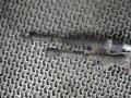 кулиса Volkswagen Polo 4 поколение 2004, 6Q0711266C, 6Q0711265G - фото №3