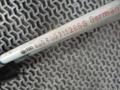 кулиса Volkswagen Polo 4 поколение 2004, 6Q0711266C, 6Q0711265G - фото №4