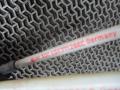 кулиса Volkswagen Polo 4 поколение 2004, 6Q0711266C, 6Q0711265G - фото №5