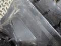 кулиса Citroen Xantia 1 поколение 1995, 1.8 л., i, бензин, МКПП, хетчбэк 5 дв., 9620809680 - фото №3