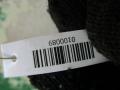 вакуумный усилитель тормозов Mercedes-Benz A-Класс W168 2000, A0054304230 - фото №6