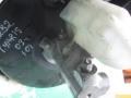 вакуумный усилитель тормозов Toyota Yaris P1 [рестайлинг] 2004, 1.0 л., i, бензин, МКПП, хетчбэк 5 дв., 0204024183, 472000D040, 22418079 - фото №4