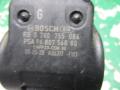 педаль Peugeot 207 1 поколение 2006, 1.4 л., i, бензин, МКПП, универсал, 0280755084, 9680756880 - фото №2
