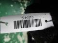 педаль Peugeot 207 1 поколение 2006, 1.4 л., i, бензин, МКПП, универсал, 0280755084, 9680756880 - фото №5