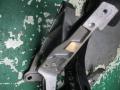 педаль тормоза Audi A4 B6 2002, 1.8 л., Ti, бензин, АКПП, седан, 8E1821117A - фото №3