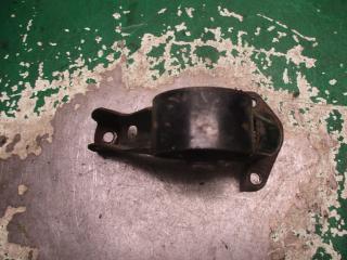 подушка крепления двигателя Mitsubishi Lancer 9 поколение 2008, 2.0 л., TDi, дизель, МКПП, седан, MN184059