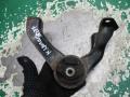 подушка крепления двигателя Mitsubishi Lancer 9 поколение 2008, 2.0 л., TDi, дизель, МКПП, седан, MN184059 - фото №2