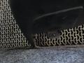 бампер задний Citroen Berlingo 1 поколение (M49) 2000, 2.0 л., HDi, дизель, МКПП, фургон - фото №5