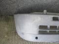 бампер передний Peugeot Boxer 1 поколение 1996, 2.5 л., TD, дизель, МКПП, микроавтобус, 1301257070 - фото №2