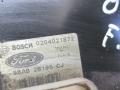 вакуумный усилитель тормозов Ford Focus 1 поколение [рестайлинг] 2003, 1.8 л., i, бензин, МКПП, седан, 0204021872 - фото №3